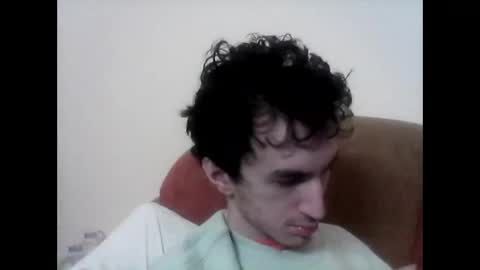 juan online show from 09-24-25, 06:44