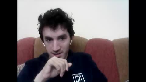 juan online show from 10-04-25, 01:42