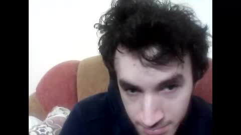 juan online show from 10-08-25, 05:32