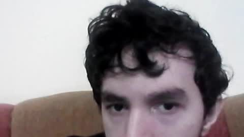 juan online show from 10-11-25, 12:04