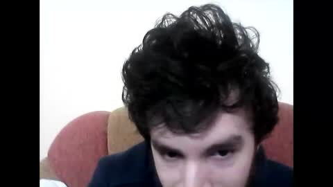 juan online show from 11-04-25, 04:17