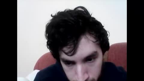 juan online show from 11-06-25, 02:07