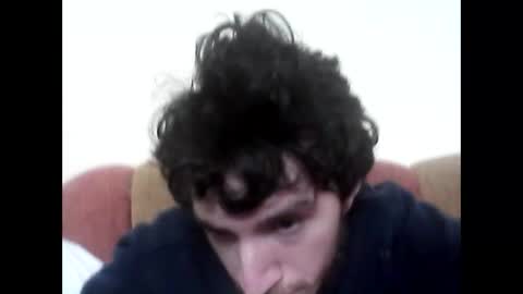 juan online show from 11-10-25, 03:11