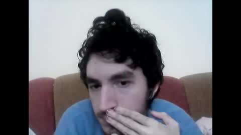 juan online show from 11-17-25, 03:07