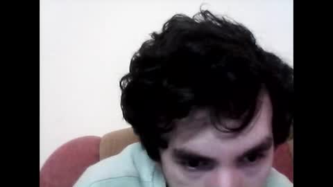 juan online show from 12-15-25, 03:05