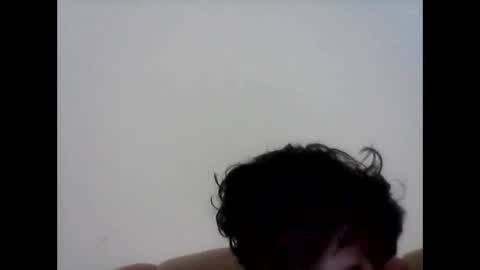 juan online show from 12-16-25, 06:35