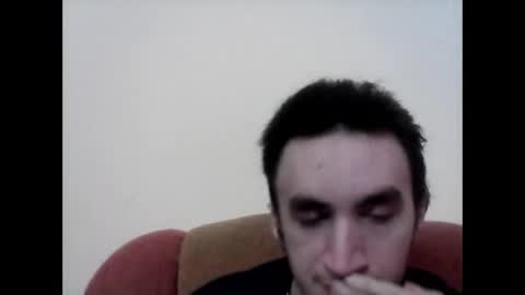 juan online show from 12-17-25, 07:31