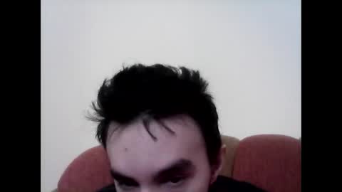 juan online show from 12-18-25, 01:50