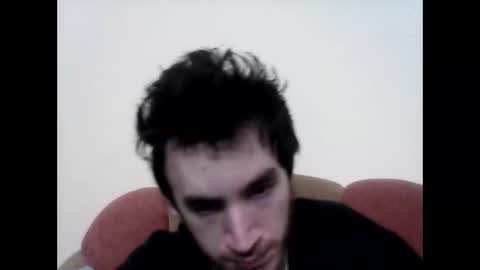 juan online show from 02-20-26, 03:45