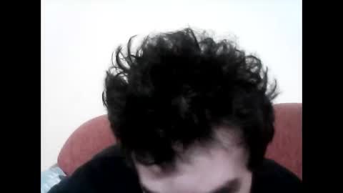 juan online show from 02-28-26, 06:09