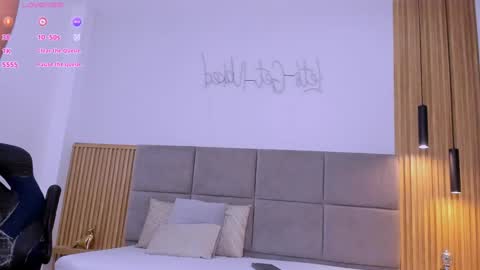 Snapshot of iori_21 chatting on 01-28-25, 10:45 iori online show from 01-28-25, 10:45