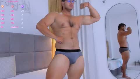 Snapshot of iori_21 chatting on 02-24-25, 11:09 iori online show from 02-24-25, 11:09