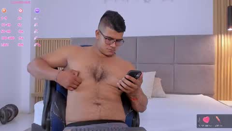 Snapshot of iori_21 chatting on 03-04-25, 11:22 iori online show from 03-04-25, 11:22