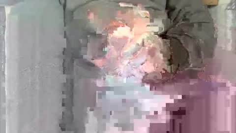 iowafarmcock online show from 01-19-25, 07:58