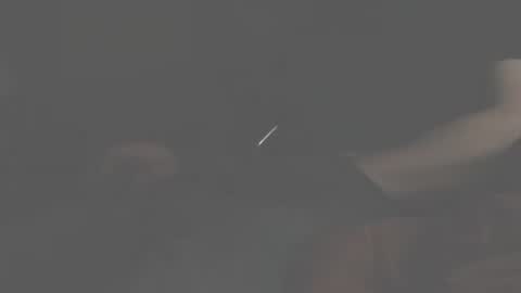 Snapshot of iowalaserbear chatting on 03-02-26, 11:17 iowalaserbear online show from 03-02-26, 11:17