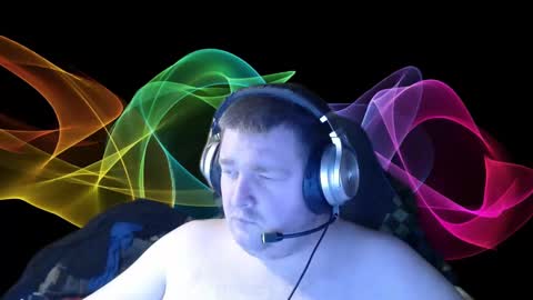 iowaman85 online show from 03-07-25, 05:18