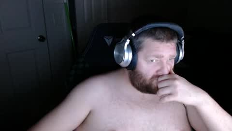 iowaman85 online show from 09-30-25, 08:08