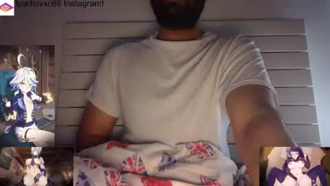 ipadlovxc69 online show from 01-09-25, 09:59