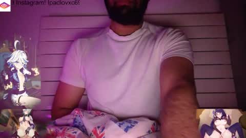 ipadlovxc69 online show from 02-26-25, 04:56