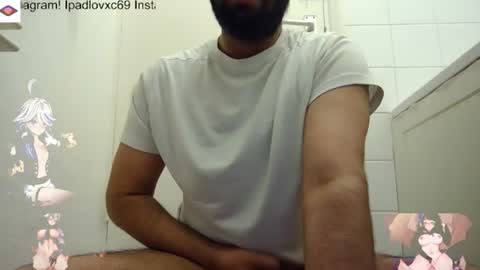 ipadlovxc69 online show from 03-07-25, 01:42