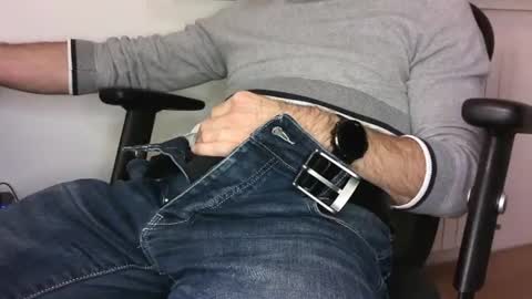 Snapshot of ipattyrri chatting on 11-14-25, 05:22 ipattyrri online show from 11-14-25, 05:22