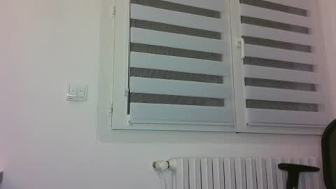 Snapshot of ipattyrri chatting on 11-18-25, 09:41 ipattyrri online show from 11-18-25, 09:41