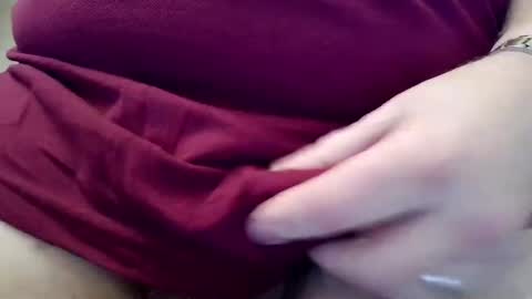 iphorny online show from 12-29-24, 10:47