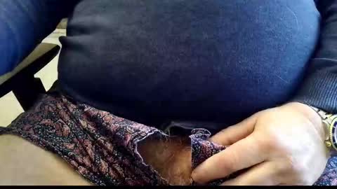 iphorny online show from 12-05-25, 02:14