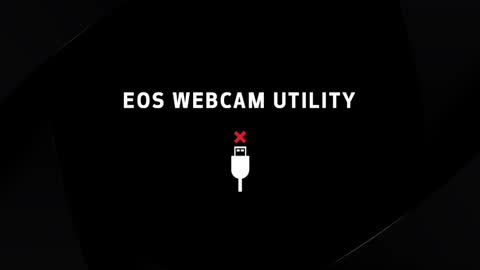 DrownMentally online show from 01-23-25, 02:23