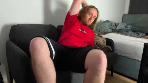 DrownMentally online show from 01-14-26, 03:56