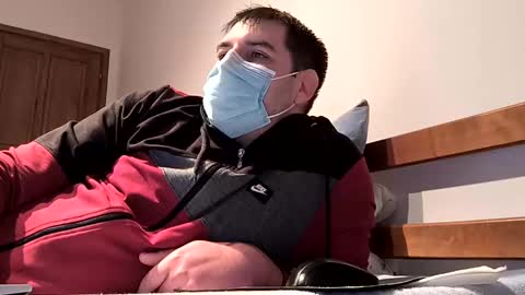 Snapshot of iplaywithu221 chatting on 12-03-24, 02:03 iplaywithu221 online show from 12-03-24, 02:03