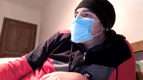 Snapshot of iplaywithu221 chatting on 12-08-24, 10:14 iplaywithu221 online show from 12-08-24, 10:14