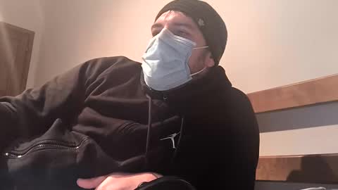 Snapshot of iplaywithu221 chatting on 12-19-24, 05:18 iplaywithu221 online show from 12-19-24, 05:18