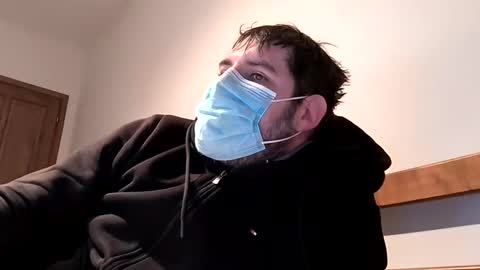 Snapshot of iplaywithu221 chatting on 12-25-24, 12:27 iplaywithu221 online show from 12-25-24, 12:27