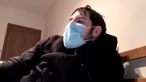 Snapshot of iplaywithu221 chatting on 01-05-25, 04:47 iplaywithu221 online show from 01-05-25, 04:47