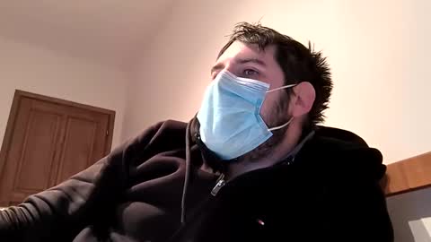 Snapshot of iplaywithu221 chatting on 01-06-25, 04:47 iplaywithu221 online show from 01-06-25, 04:47