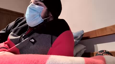 Snapshot of iplaywithu221 chatting on 01-20-25, 07:14 iplaywithu221 online show from 01-20-25, 07:14