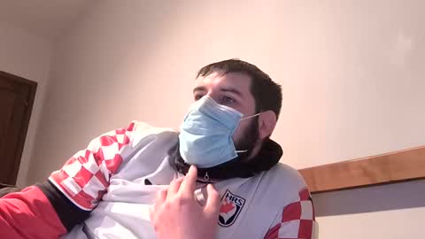 Snapshot of iplaywithu221 chatting on 02-02-25, 06:53 iplaywithu221 online show from 02-02-25, 06:53