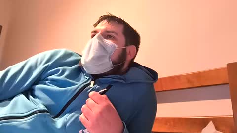 Snapshot of iplaywithu221 chatting on 02-06-25, 07:07 iplaywithu221 online show from 02-06-25, 07:07