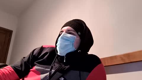 Snapshot of iplaywithu221 chatting on 02-09-25, 04:07 iplaywithu221 online show from 02-09-25, 04:07