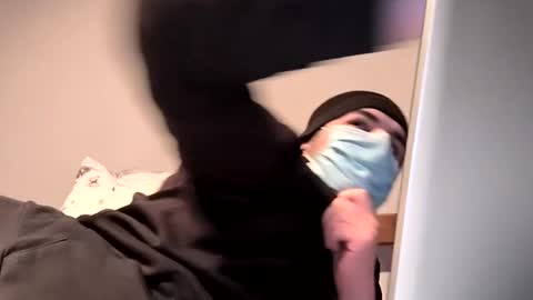 Snapshot of iplaywithu221 chatting on 02-23-25, 07:17 iplaywithu221 online show from 02-23-25, 07:17