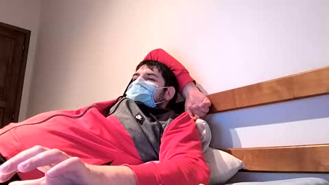 Snapshot of iplaywithu221 chatting on 03-02-25, 04:21 iplaywithu221 online show from 03-02-25, 04:21