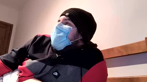 Snapshot of iplaywithu221 chatting on 03-04-25, 12:01 iplaywithu221 online show from 03-04-25, 12:01