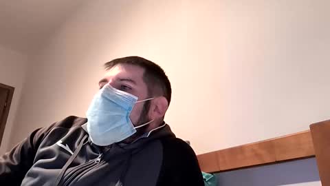 Snapshot of iplaywithu221 chatting on 10-07-25, 05:21 iplaywithu221 online show from 10-07-25, 05:21