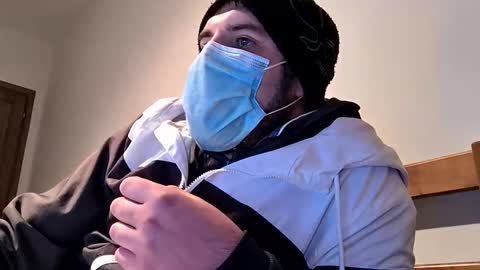 Snapshot of iplaywithu221 chatting on 10-08-25, 08:50 iplaywithu221 online show from 10-08-25, 08:50