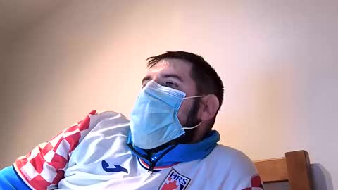 Snapshot of iplaywithu221 chatting on 10-13-25, 06:41 iplaywithu221 online show from 10-13-25, 06:41