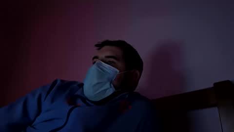 Snapshot of iplaywithu221 chatting on 10-20-25, 07:58 iplaywithu221 online show from 10-20-25, 07:58