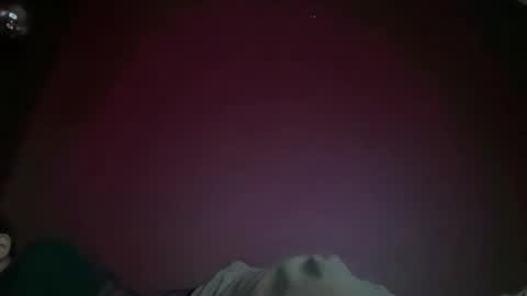 Snapshot of ipontiltfullify chatting on 11-16-25, 04:56 ipontiltfullify online show from 11-16-25, 04:56