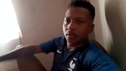 ir1397144 online show from 12-19-24, 10:56