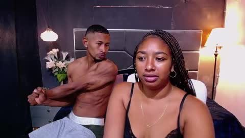 Snapshot of ira_laina chatting on 02-03-26, 08:25 IRA JACK online show from 02-03-26, 08:25